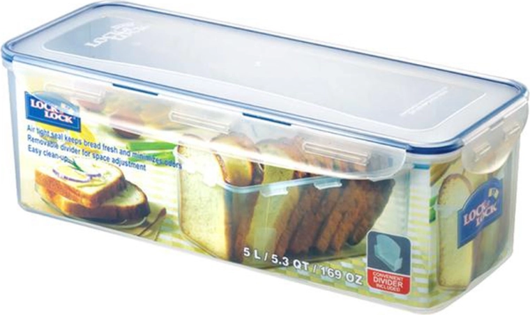 Madbeholder LOCKnLOCK 5 l