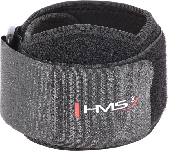 Albuebånd mod tennisalbue HMS LO1768