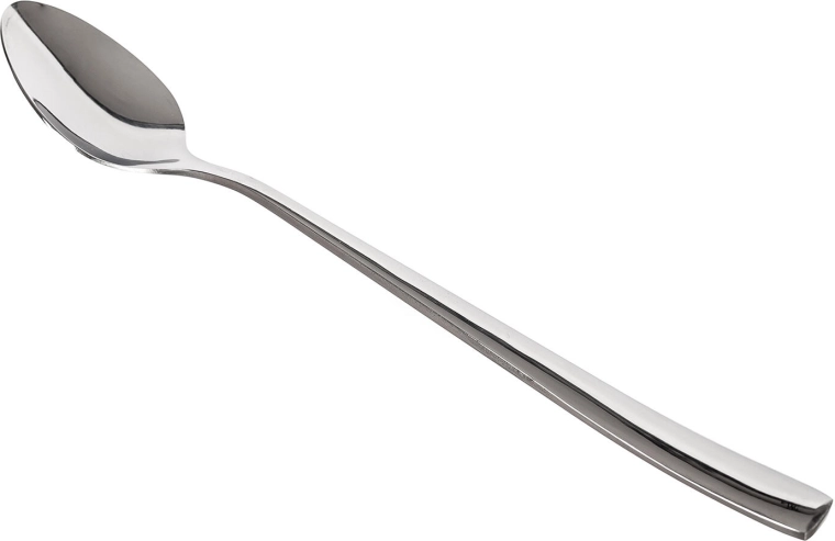 Grace sodavandsskeer i rustfrit stål, sæt med 3 stk.