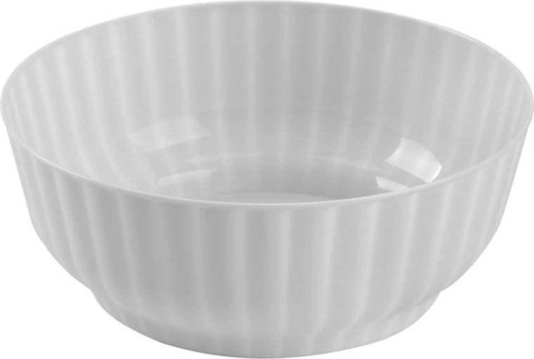 Plastisk dejskål 6,2 l HEIDRUN