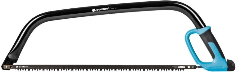 Buebuksav ERGO 610 mm CELLFAST