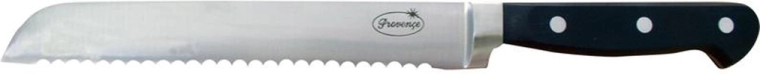 Brødkniv Provence Profi 20,5 cm