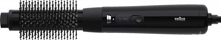 Varmluftsbørste BRAUN AS150E 300 W