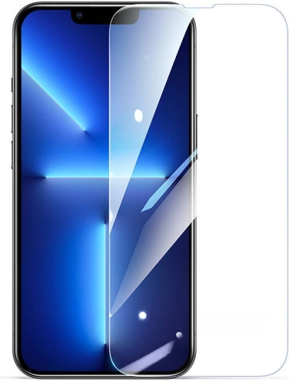 Hærdet glas JOYROOM til Apple iPhone 14 Plus 6,7"