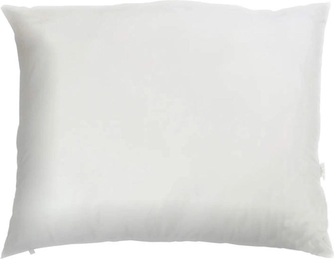pude inspiration 70 × 90 cm med lynlås