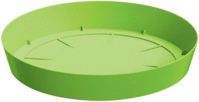 Underfad LOFLY limegrøn 12,5 cm