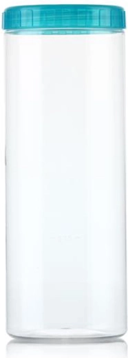 Madbeholder LOCKnLOCK Interlock 2,1 l