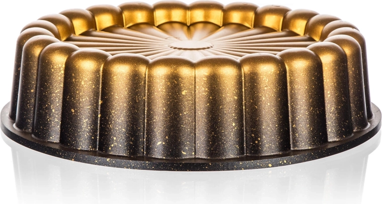 Tarteform Majestic Tartty 27 cm med non-stick belægning