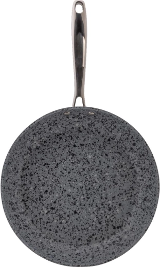 Lamart granitpande 28 cm