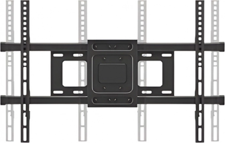 Vægbeslag til TV 32-85 tommer