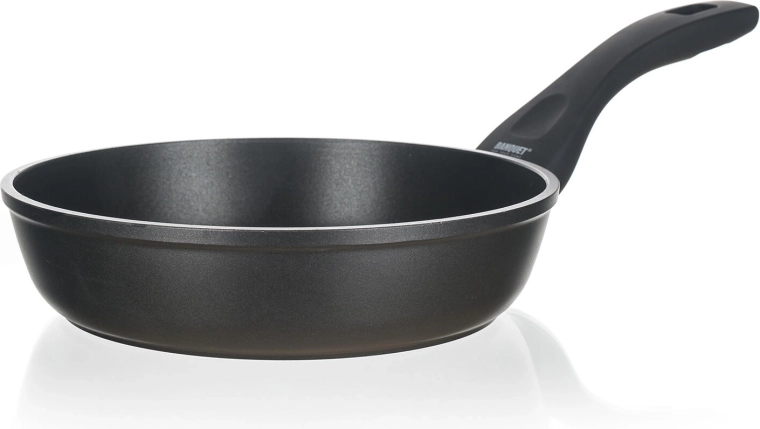 Aluminiumpande med nonstick-belægning ILAG PREMIUM 20 cm GRAZIA