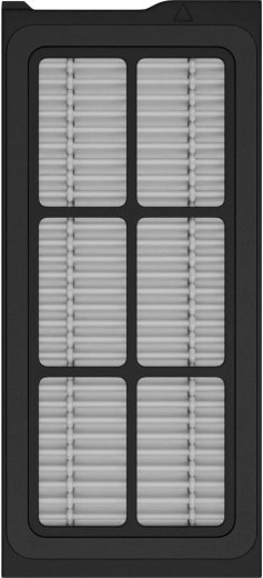 Sencor HEPA-filter til robotstøvsuger SRV 9590