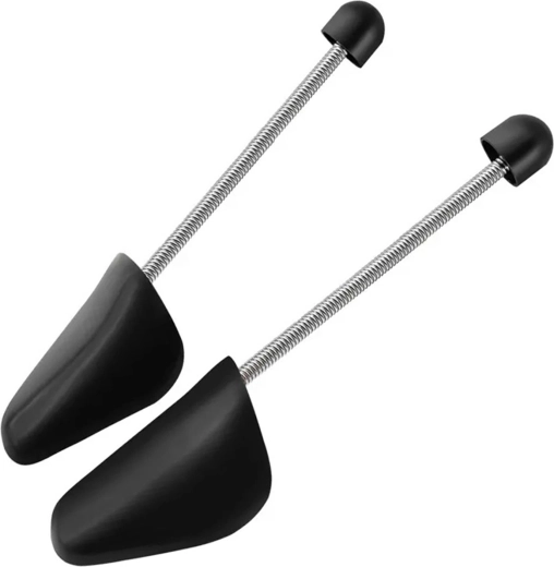 Ag969 elastiske sko 39-47