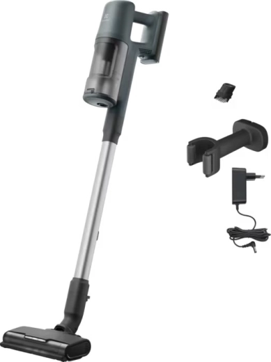 Stangstøvsuger Clean 600