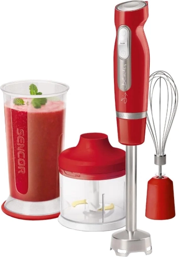 Sencor stavblender