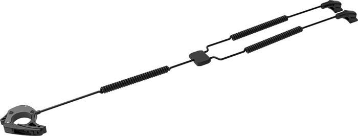 Waydoo Subnado Plus fingercontroller – dual