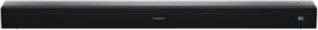 Soundbar Xiaomi Pro 2.0 med Dolby Audio