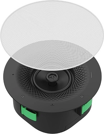 Yealink CS10 loftshøjttaler til videokonferencer