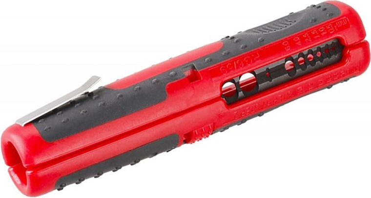 Universel kabelafisoleringstang FESTA