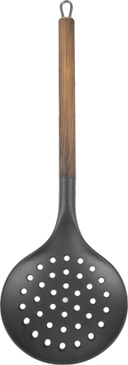 Hulske Orion Wooden 35 cm