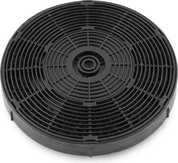 Kulfilter type A til BERDSEN emhætter – 1 stk.