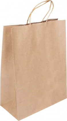 Gavepose CRAFT M 25x12x33 cm