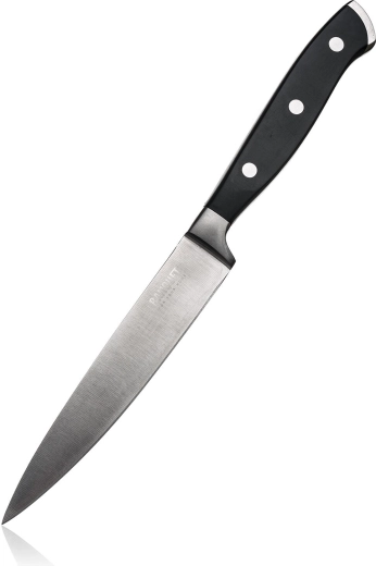 Skærekniv ALIVIO 28,5 cm