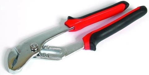 SIKO-tænger 300 mm FESTA