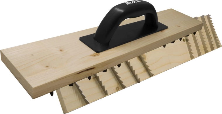 YTONG porebetonskraber 450 × 90 mm