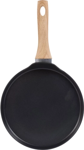 Pandekagepande Natur Lamart 25 cm