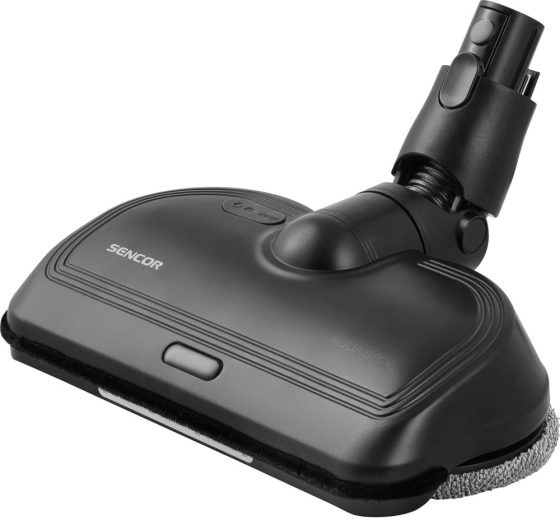Sencor SVXD 9411 Aqua Spin-moppe- og støvsugermundstykke til SVC 94xx