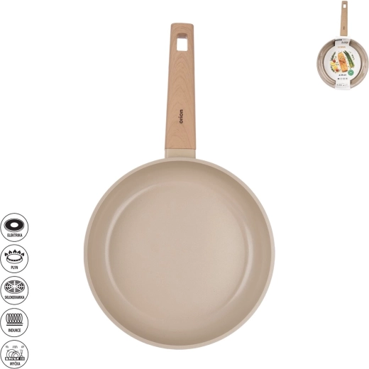 Pande Ecrina 26 cm