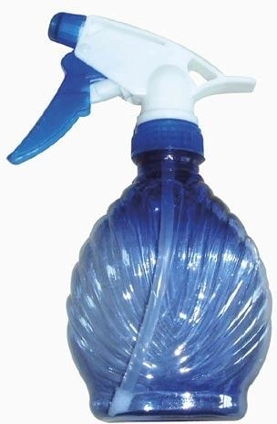 Forstøverflaske 0,3 l