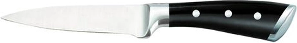 Universal skrællekniv Provence Gourmet 8,5 cm