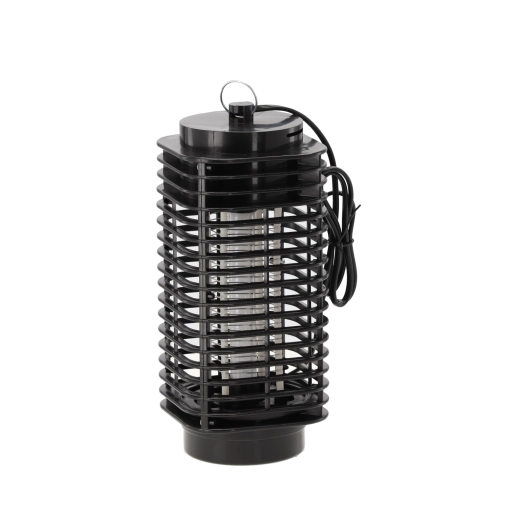 Elektrisk LED-insektlampe 26,5 cm