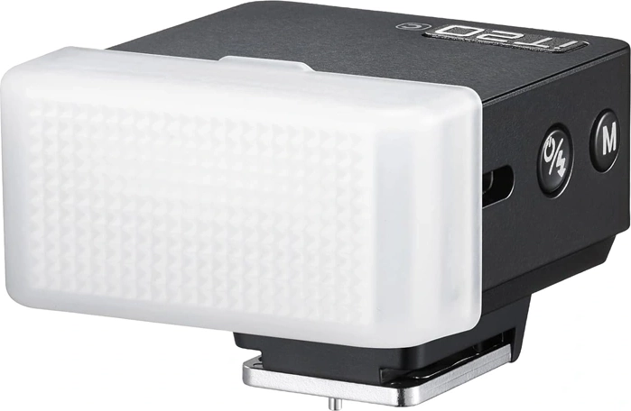 Godox iFlash iT20 C-blitz til Canon