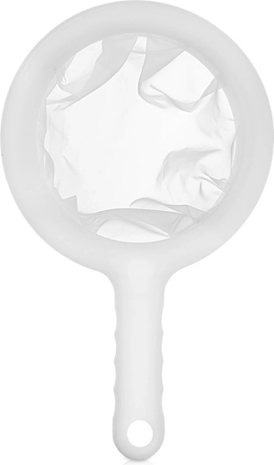 Fint køkkensi i 14,5 cm