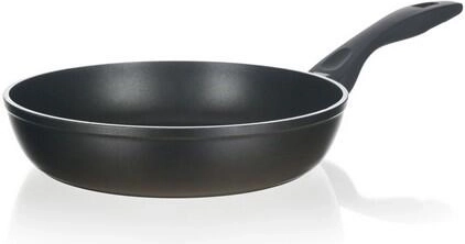 Pande GRAZIA 26 cm med nonstick-belægning ILAG Premium