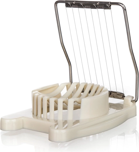 Æggeskærer CULINARIA Cream