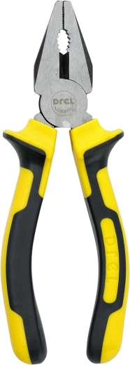 Kombinationstang 160 mm DREL