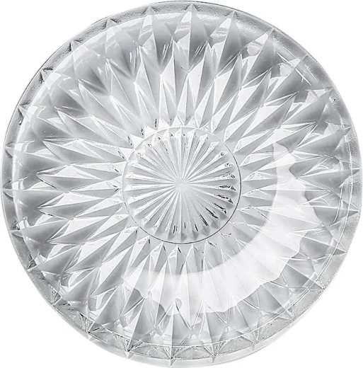 Tallerken Stella 15,3 cm