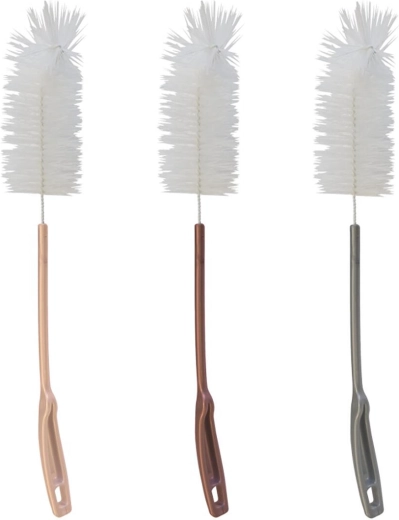 Flaskebørste Malgosia 8 cm