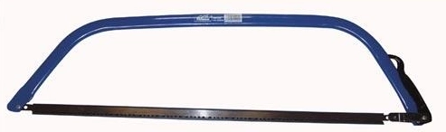 Buebøsav 760 mm PILANA