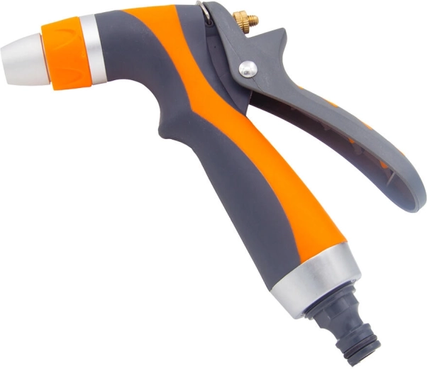 Metal havesprøjtepistol DELUX AQUA