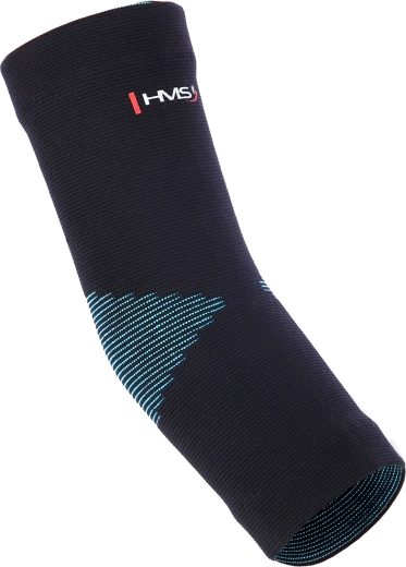 Elastisk albuebind HMS LO1525