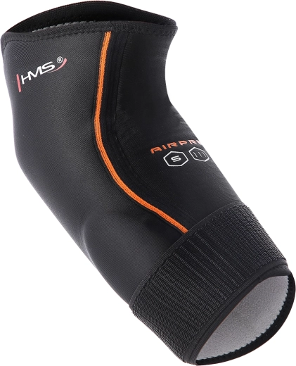 Albuebind til tennisalbue HMS med trykindsats