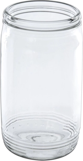 Henkogningsglas Omnia 0,7 l