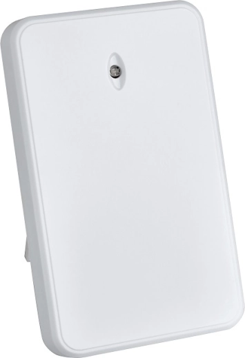 Trådløs temperaturføler TFA til vejrstation 30.3061.02