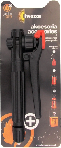 Udskiftnings-aftrækkerpistol ORION GARDEN