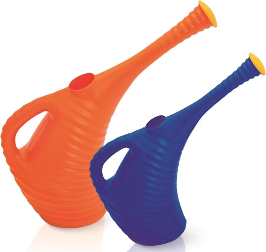 Vandkande Harmony 5 l blå